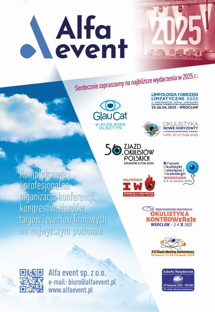 2025 Alfaewnt kalendarium GÓRNICKI 200x290mm v01
