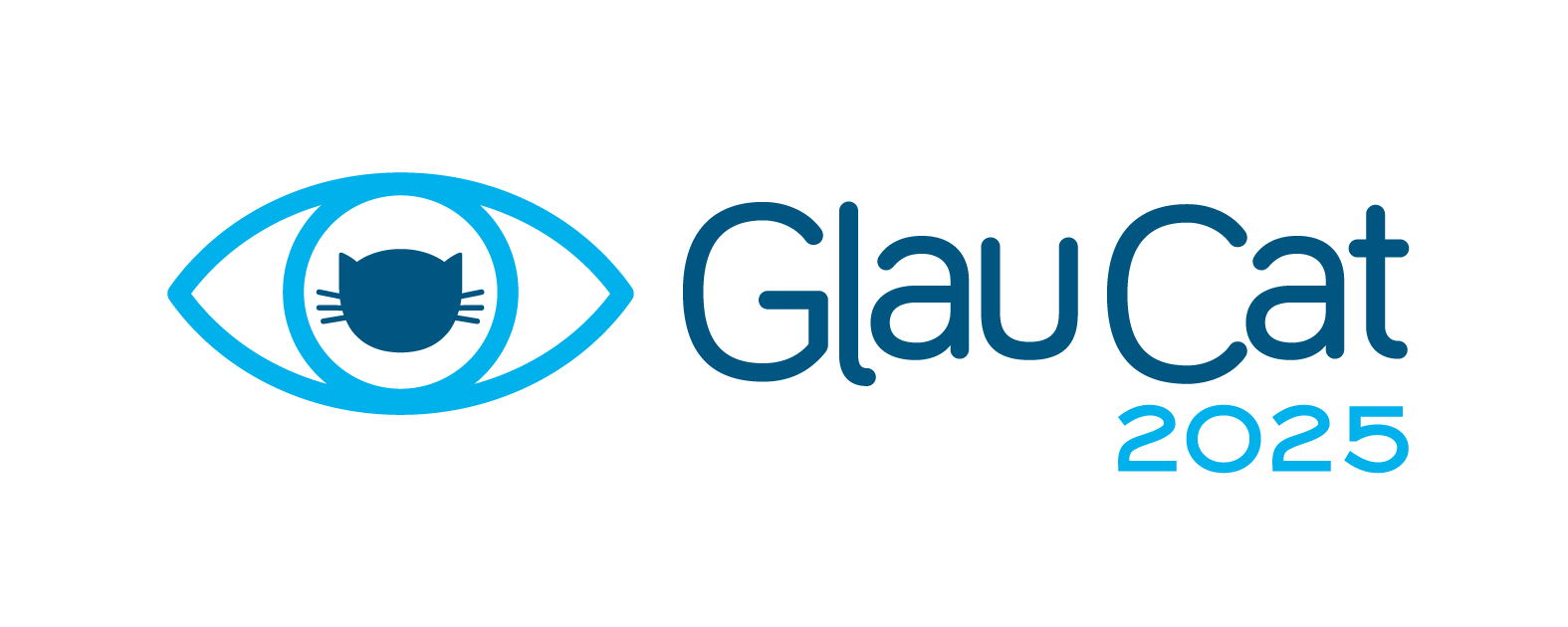 GlauCat