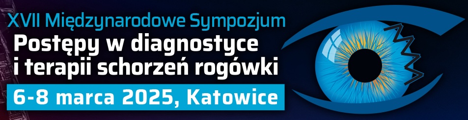 XVII Międzynarodowe Sympozjum