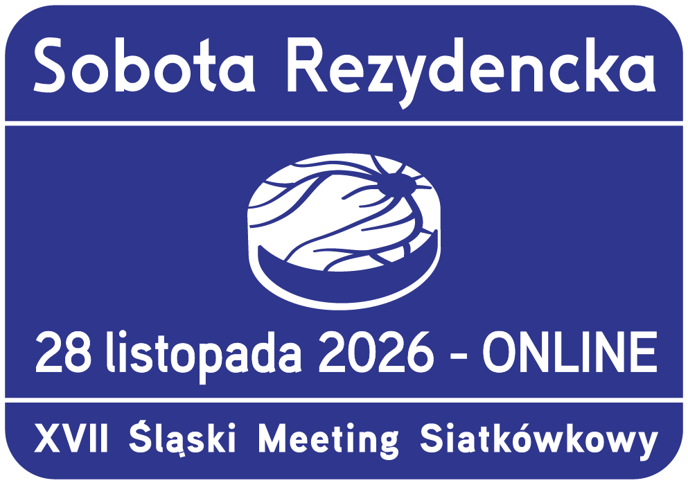 SOBOTA REZYDENCKA online