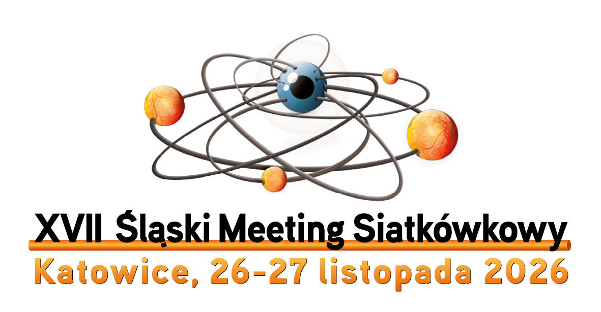 XVII ŚLĄSKI MEETING SIATKÓWKOWY